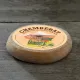 Le Chambérat est un fromage du Bourbonnais qui existe depuis plusieurs siècles