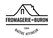 Fromagerie du Buron